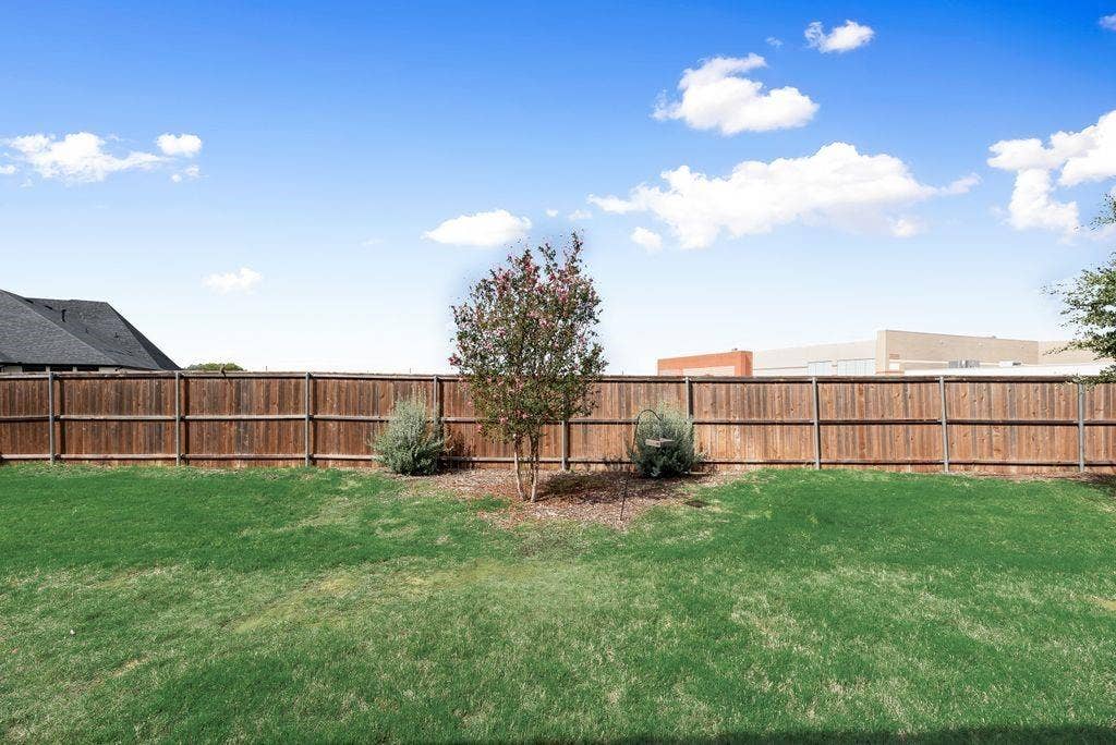 2221 Pinner Court, Celina, TX 75009 2221 Pinner Court, Celina, TX 75009