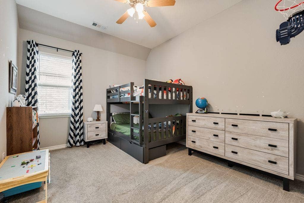 2221 Pinner Court, Celina, TX 75009 2221 Pinner Court, Celina, TX 75009