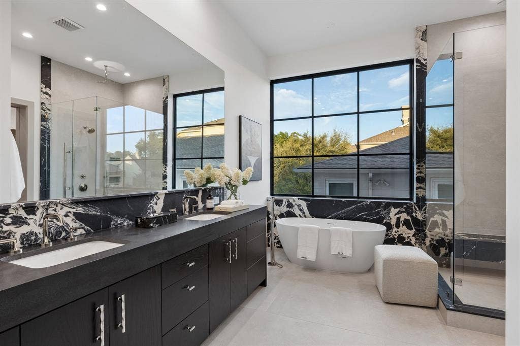 4130 Prescott Avenue, Dallas, TX 75219 4130 Prescott Avenue, Dallas, TX 75219