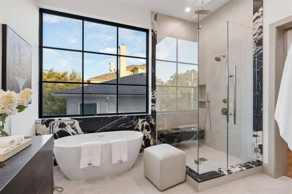 4130 Prescott Avenue, Dallas, TX 75219 4130 Prescott Avenue, Dallas, TX 75219