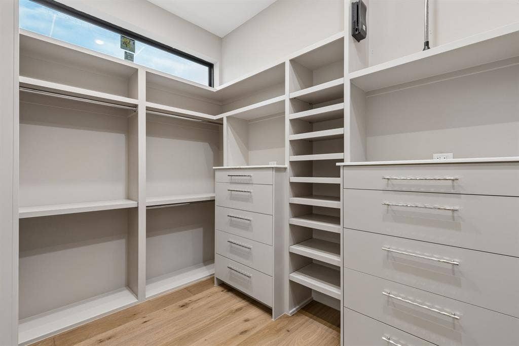 4130 Prescott Avenue, Dallas, TX 75219 4130 Prescott Avenue, Dallas, TX 75219