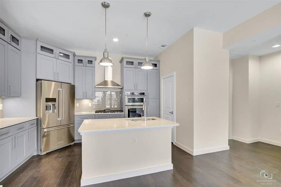 Property photo for 1211 Beaconsfield Lane, #611, Arlington, TX