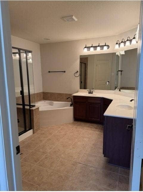 6828 Pascal Way, Fort Worth, TX 76137 6828 Pascal Way, Fort Worth, TX 76137