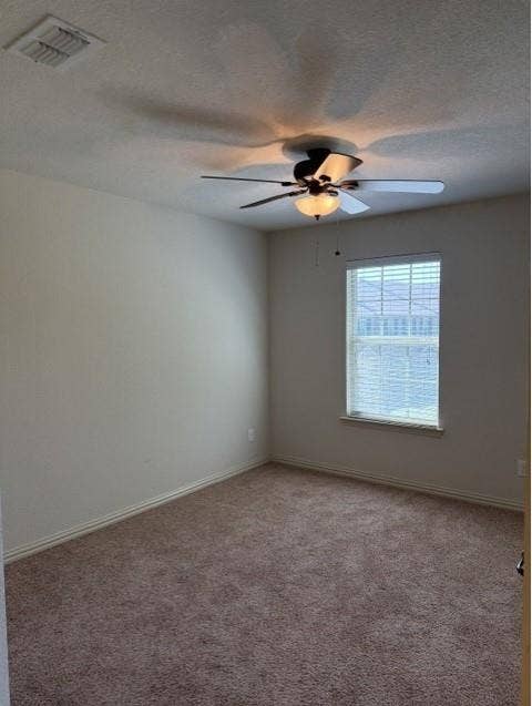 6828 Pascal Way, Fort Worth, TX 76137 6828 Pascal Way, Fort Worth, TX 76137