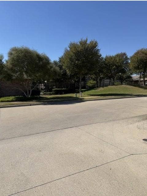 6828 Pascal Way, Fort Worth, TX 76137 6828 Pascal Way, Fort Worth, TX 76137