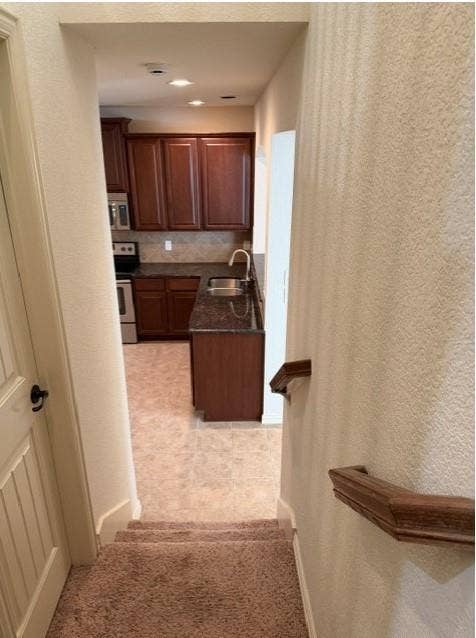 6828 Pascal Way, Fort Worth, TX 76137 6828 Pascal Way, Fort Worth, TX 76137