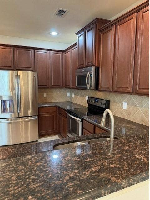 6828 Pascal Way, Fort Worth, TX 76137 6828 Pascal Way, Fort Worth, TX 76137