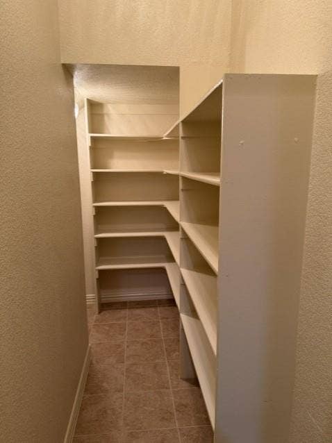 6828 Pascal Way, Fort Worth, TX 76137 6828 Pascal Way, Fort Worth, TX 76137
