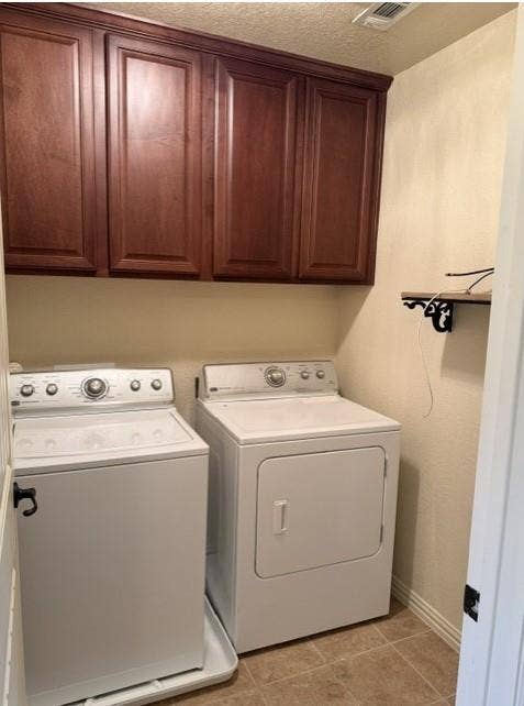 6828 Pascal Way, Fort Worth, TX 76137 6828 Pascal Way, Fort Worth, TX 76137