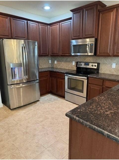 6828 Pascal Way, Fort Worth, TX 76137 6828 Pascal Way, Fort Worth, TX 76137
