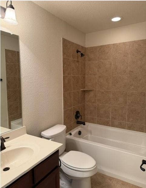 6828 Pascal Way, Fort Worth, TX 76137 6828 Pascal Way, Fort Worth, TX 76137