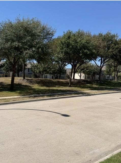 6828 Pascal Way, Fort Worth, TX 76137 6828 Pascal Way, Fort Worth, TX 76137