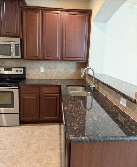 6828 Pascal Way, Fort Worth, TX 76137 6828 Pascal Way, Fort Worth, TX 76137