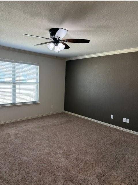 6828 Pascal Way, Fort Worth, TX 76137 6828 Pascal Way, Fort Worth, TX 76137