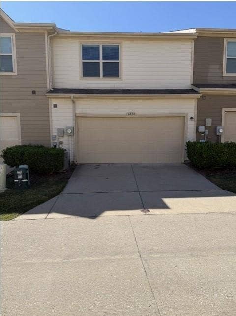 6828 Pascal Way, Fort Worth, TX 76137 6828 Pascal Way, Fort Worth, TX 76137