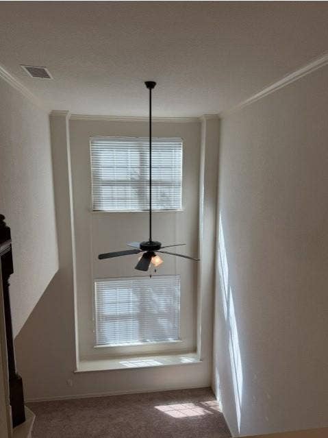 6828 Pascal Way, Fort Worth, TX 76137 6828 Pascal Way, Fort Worth, TX 76137