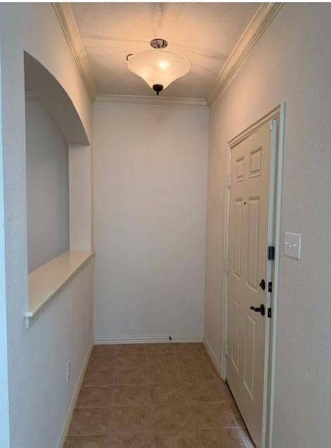 6828 Pascal Way, Fort Worth, TX 76137 6828 Pascal Way, Fort Worth, TX 76137