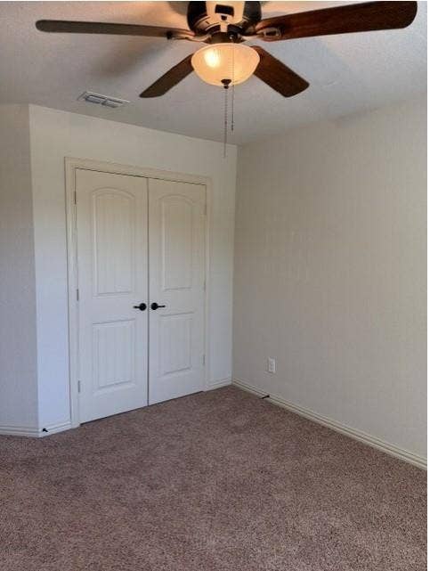 6828 Pascal Way, Fort Worth, TX 76137 6828 Pascal Way, Fort Worth, TX 76137