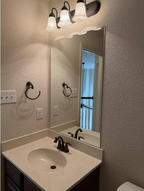 6828 Pascal Way, Fort Worth, TX 76137 6828 Pascal Way, Fort Worth, TX 76137