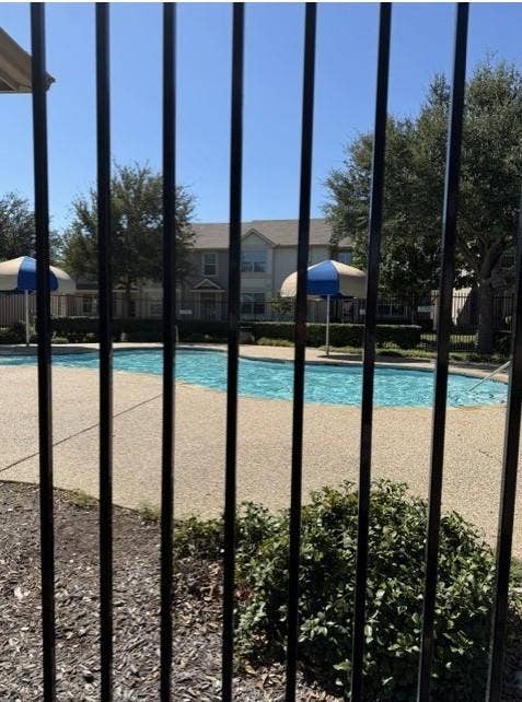 6828 Pascal Way, Fort Worth, TX 76137 6828 Pascal Way, Fort Worth, TX 76137