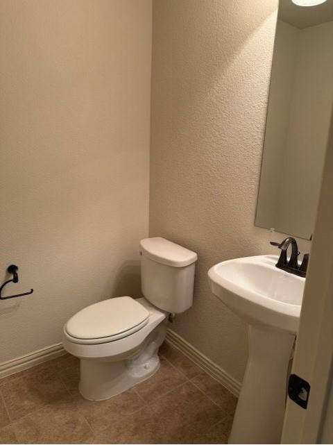 6828 Pascal Way, Fort Worth, TX 76137 6828 Pascal Way, Fort Worth, TX 76137