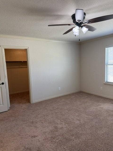 6828 Pascal Way, Fort Worth, TX 76137 6828 Pascal Way, Fort Worth, TX 76137