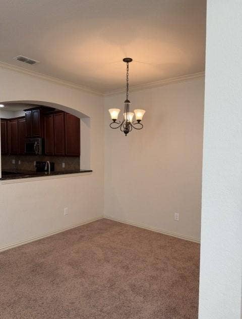 6828 Pascal Way, Fort Worth, TX 76137 6828 Pascal Way, Fort Worth, TX 76137