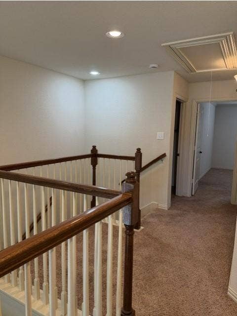6828 Pascal Way, Fort Worth, TX 76137 6828 Pascal Way, Fort Worth, TX 76137