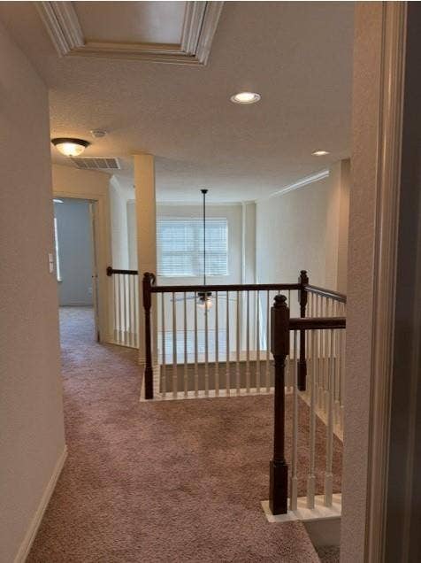 6828 Pascal Way, Fort Worth, TX 76137 6828 Pascal Way, Fort Worth, TX 76137