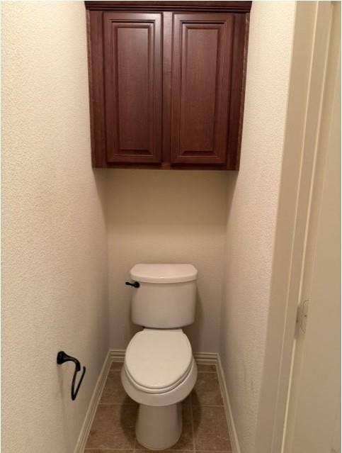6828 Pascal Way, Fort Worth, TX 76137 6828 Pascal Way, Fort Worth, TX 76137