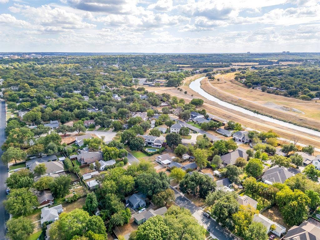720 Northwood Road, Fort Worth, TX 76107 720 Northwood Road, Fort Worth, TX 76107