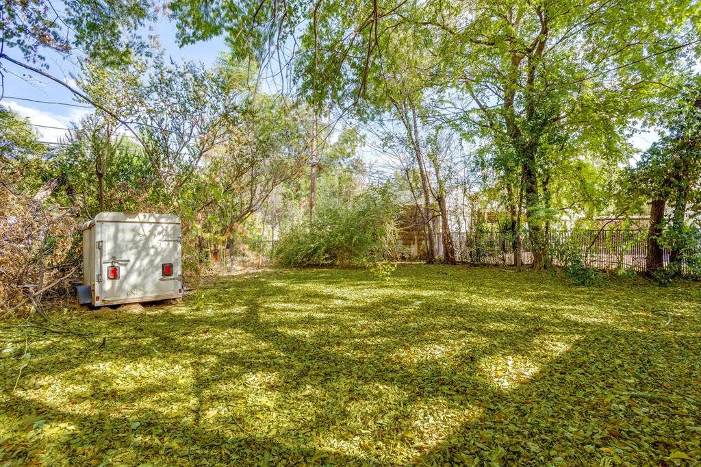 720 Northwood Road, Fort Worth, TX 76107 720 Northwood Road, Fort Worth, TX 76107
