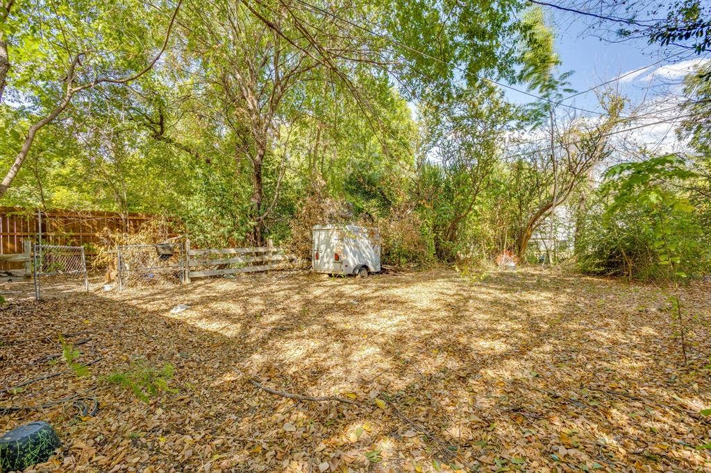 720 Northwood Road, Fort Worth, TX 76107 720 Northwood Road, Fort Worth, TX 76107