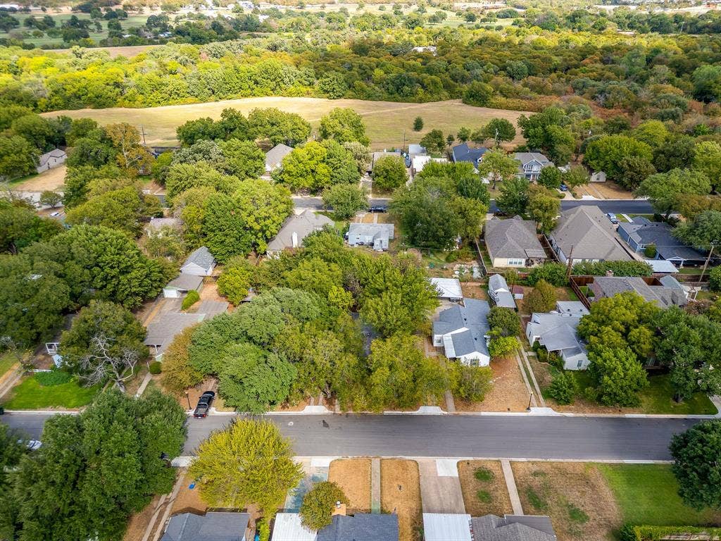 720 Northwood Road, Fort Worth, TX 76107 720 Northwood Road, Fort Worth, TX 76107