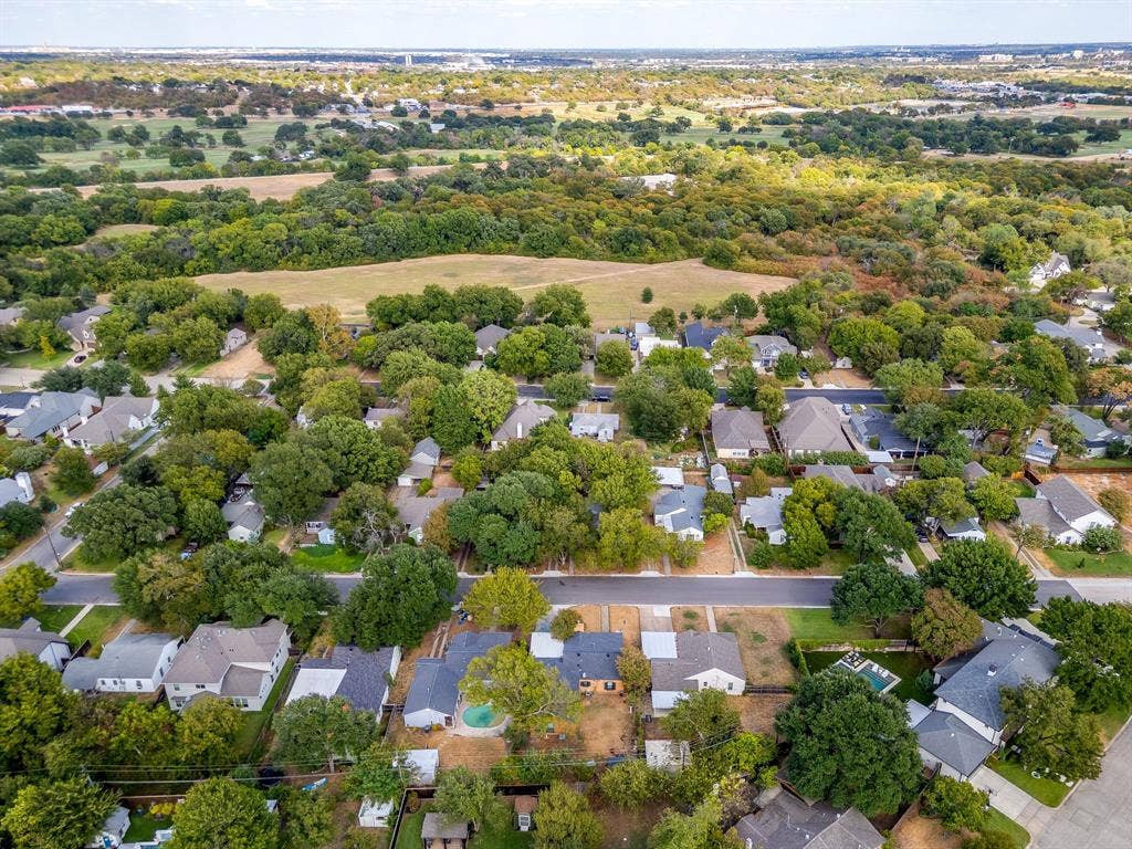 720 Northwood Road, Fort Worth, TX 76107 720 Northwood Road, Fort Worth, TX 76107