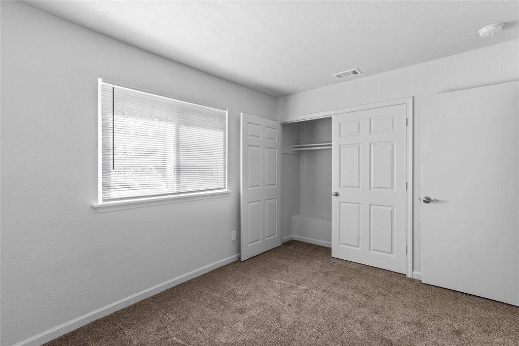 3020 P Avenue, Plano, TX 75074 3020 P Avenue, Plano, TX 75074
