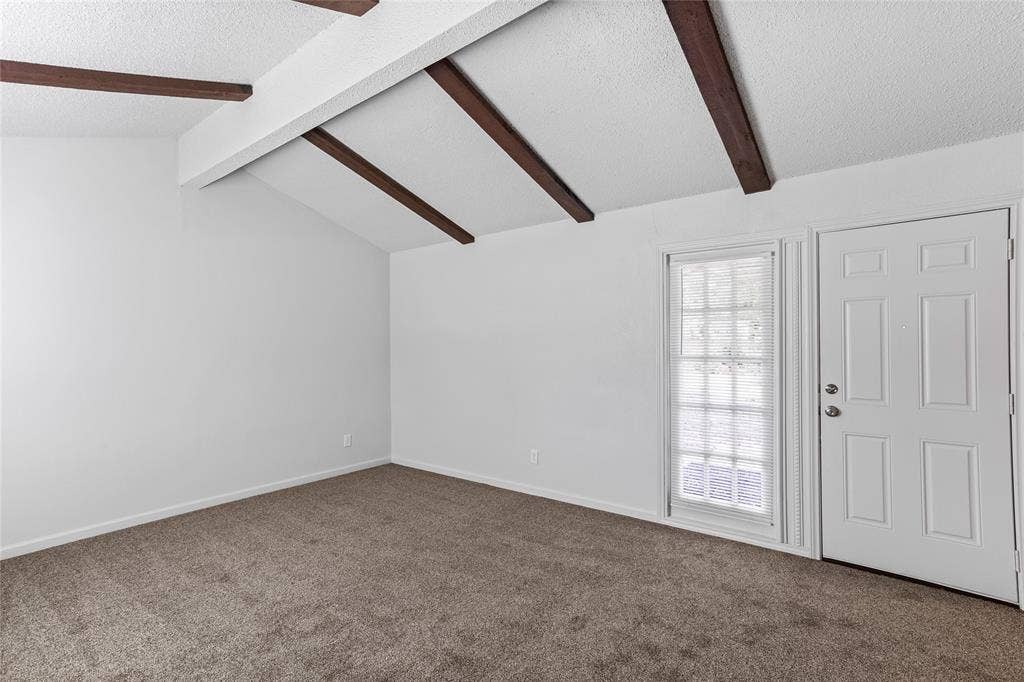 3020 P Avenue, Plano, TX 75074 3020 P Avenue, Plano, TX 75074