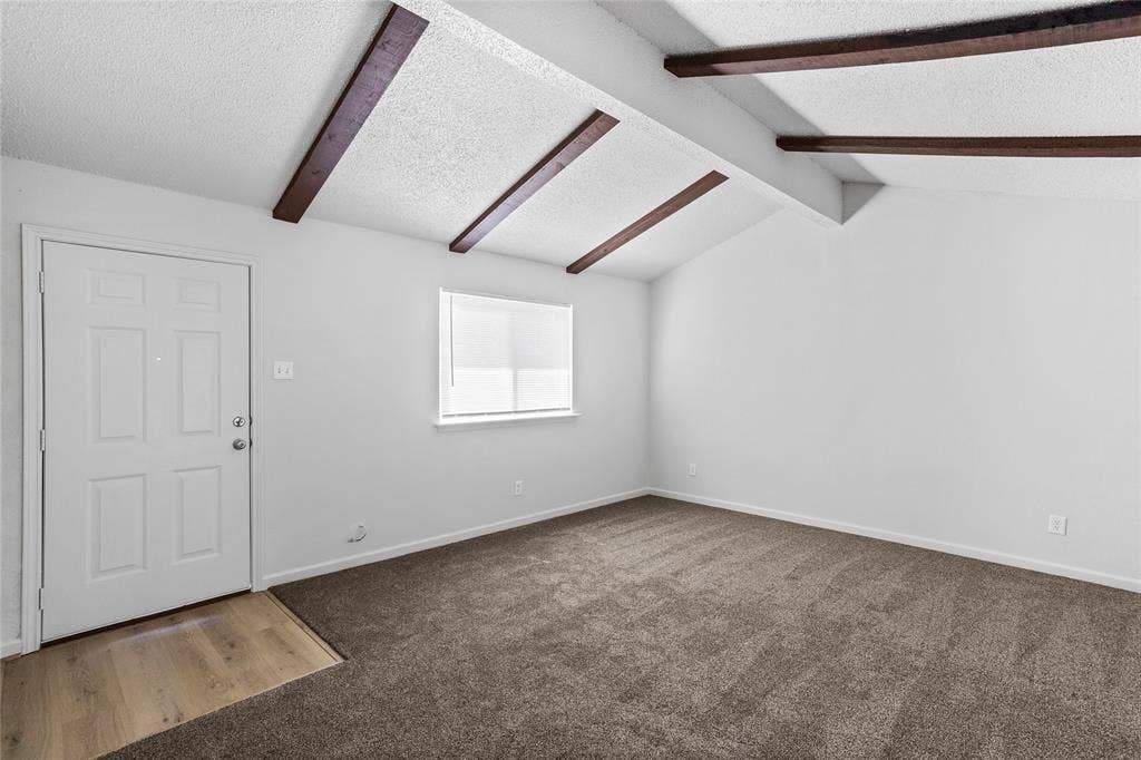 3020 P Avenue, Plano, TX 75074 3020 P Avenue, Plano, TX 75074
