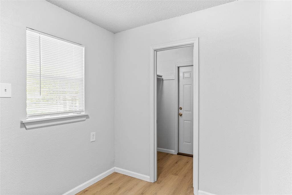 3020 P Avenue, Plano, TX 75074 3020 P Avenue, Plano, TX 75074