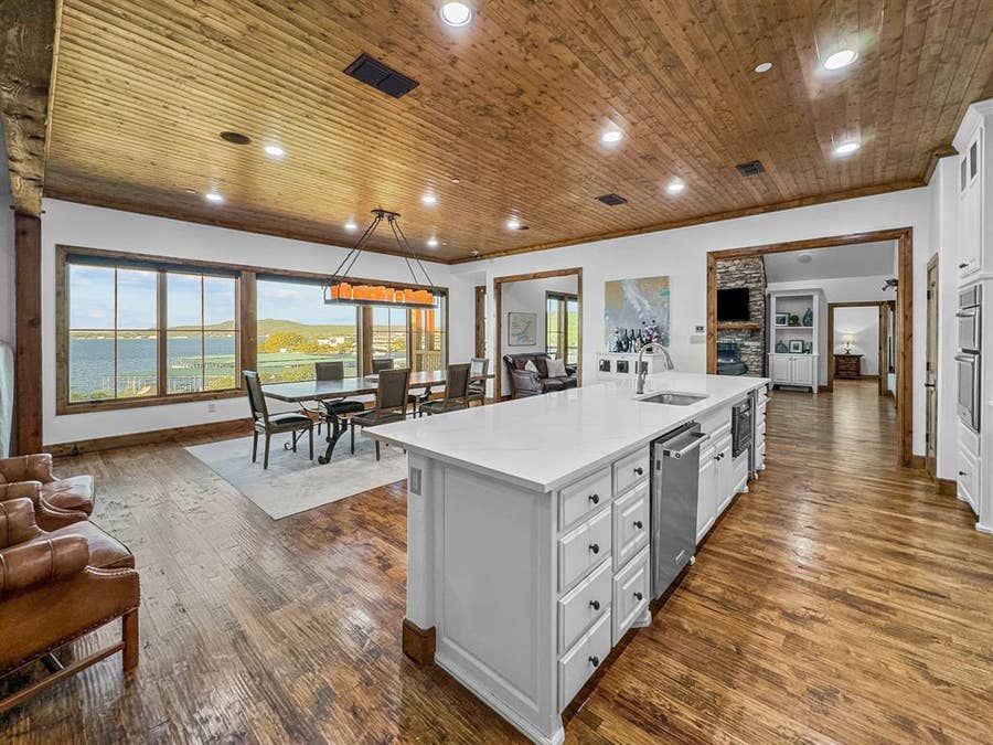 Property photo for 2504 Century Oak Drive, #302, Graford, TX