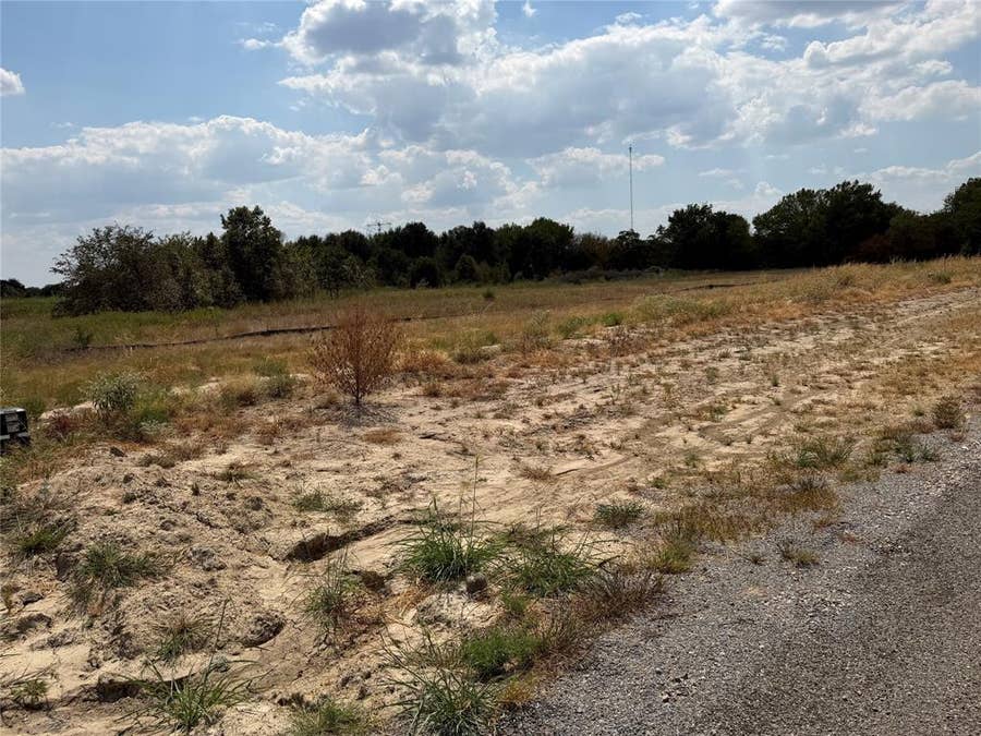 Property photo for Lot 1 Co Rd 1110, Farmersville, TX