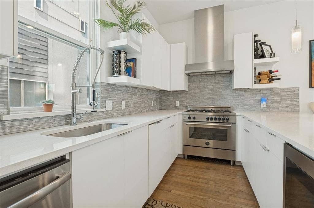 2314 N Carroll Avenue, #101, Dallas, TX 75204 2314 N Carroll Avenue, #101, Dallas, TX 75204