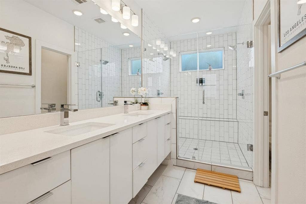 2314 N Carroll Avenue, #101, Dallas, TX 75204 2314 N Carroll Avenue, #101, Dallas, TX 75204