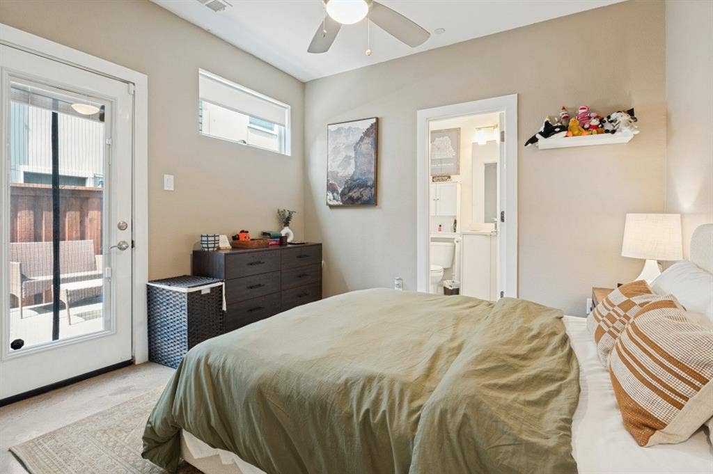 2314 N Carroll Avenue, #101, Dallas, TX 75204 2314 N Carroll Avenue, #101, Dallas, TX 75204