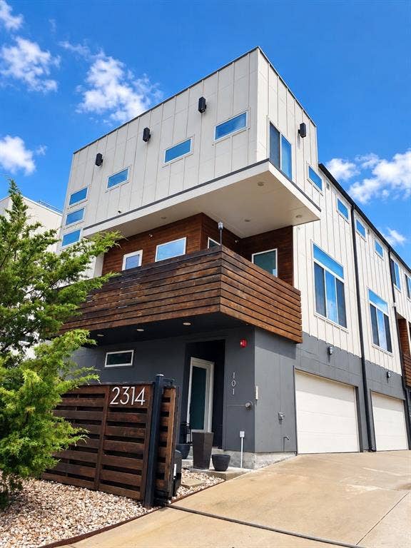 Property photo for 2314 N Carroll Avenue, #101, Dallas, TX