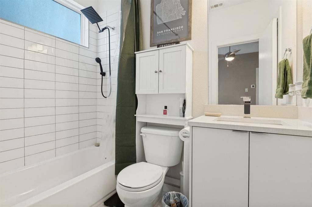 2314 N Carroll Avenue, #101, Dallas, TX 75204 2314 N Carroll Avenue, #101, Dallas, TX 75204