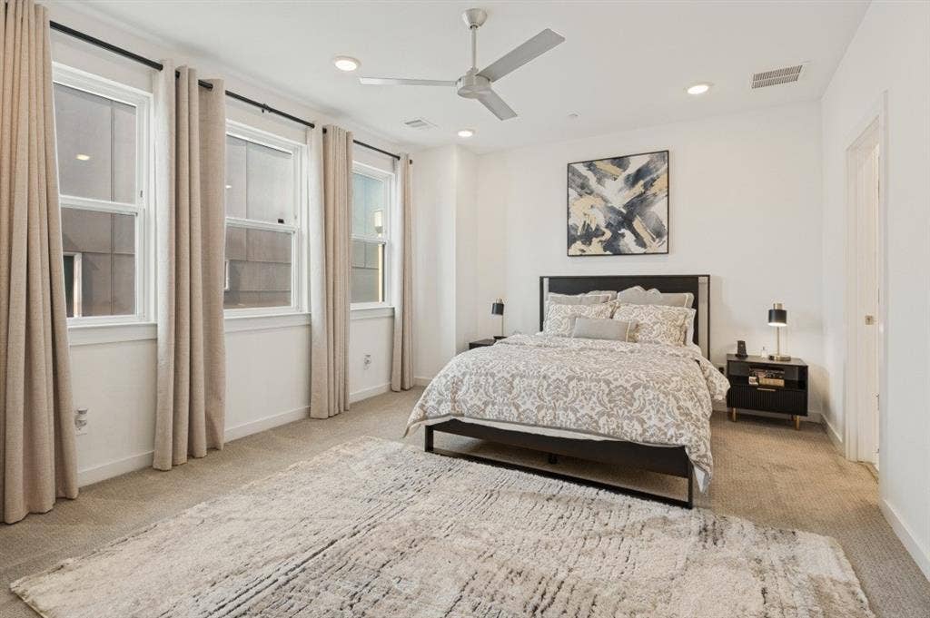 2314 N Carroll Avenue, #101, Dallas, TX 75204 2314 N Carroll Avenue, #101, Dallas, TX 75204