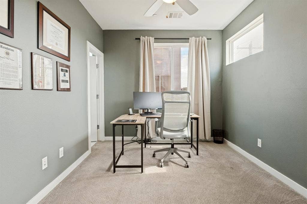 2314 N Carroll Avenue, #101, Dallas, TX 75204 2314 N Carroll Avenue, #101, Dallas, TX 75204