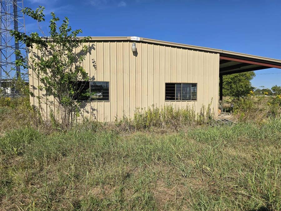 Property photo for 5297 W Highway 175, Kaufman, TX