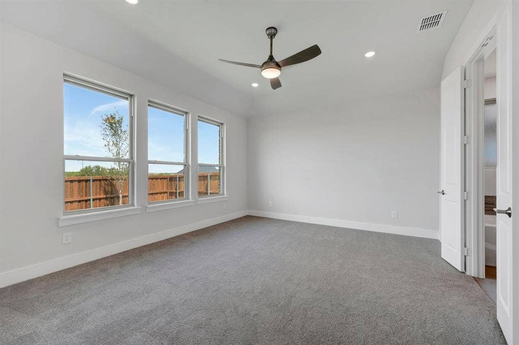 344 Kathryn Drive, Fort Worth, TX 76052 Inspiration Collection at LaPrelle